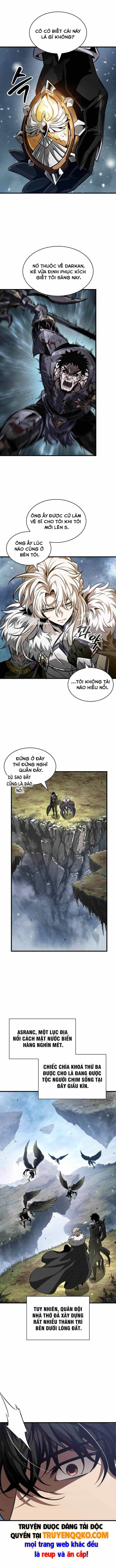 Gacha Vô Hạn - Chương 207 - ảnh 6