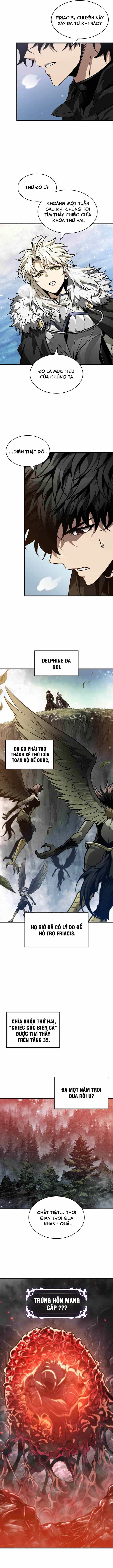 Gacha Vô Hạn - Chương 207 - ảnh 7