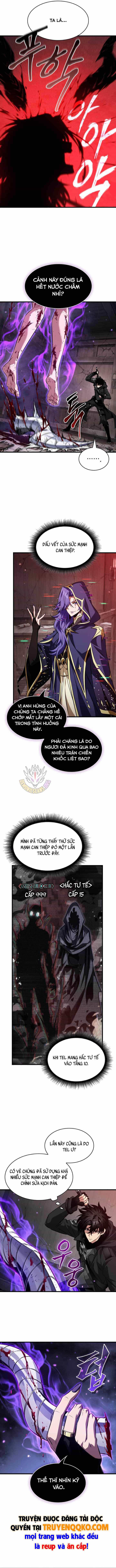 Gacha Vô Hạn - Chương 208 - ảnh 10