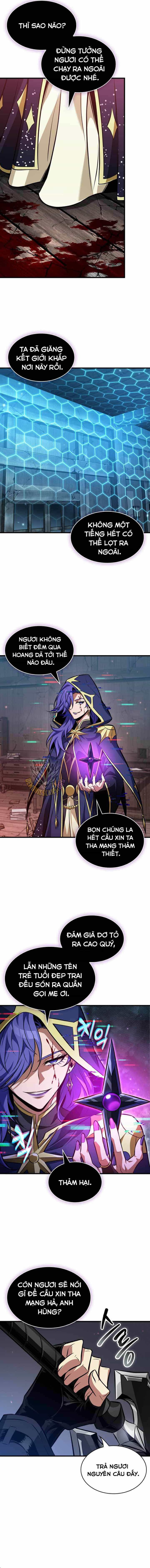 Gacha Vô Hạn - Chương 208 - ảnh 12