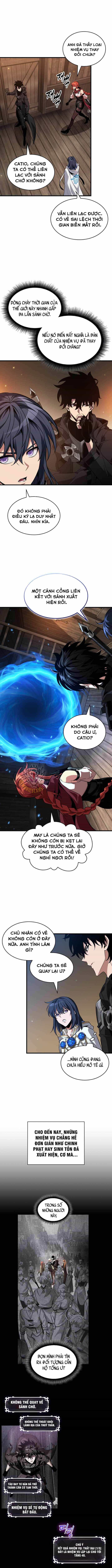 Gacha Vô Hạn - Chương 208 - ảnh 3