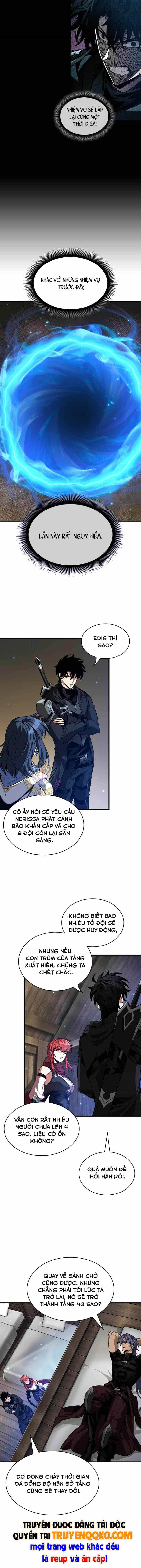 Gacha Vô Hạn - Chương 208 - ảnh 4