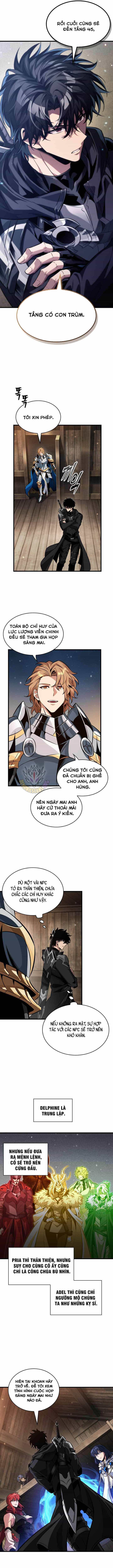 Gacha Vô Hạn - Chương 208 - ảnh 5
