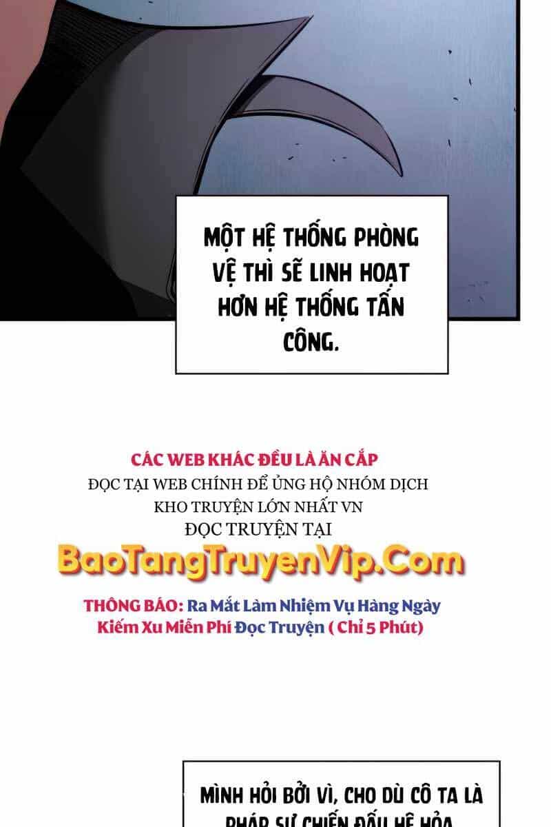 Gacha Vô Hạn - Chương 21 - ảnh 10