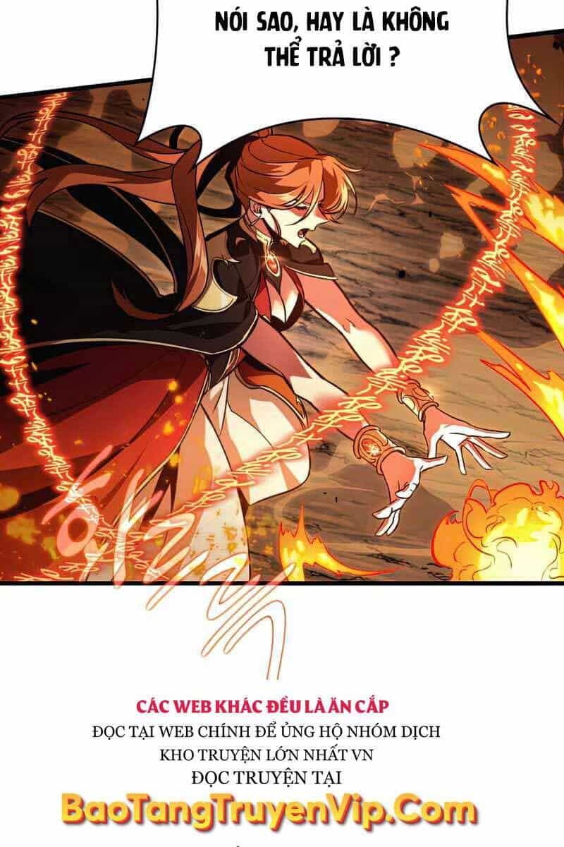 Gacha Vô Hạn - Chương 21 - ảnh 100