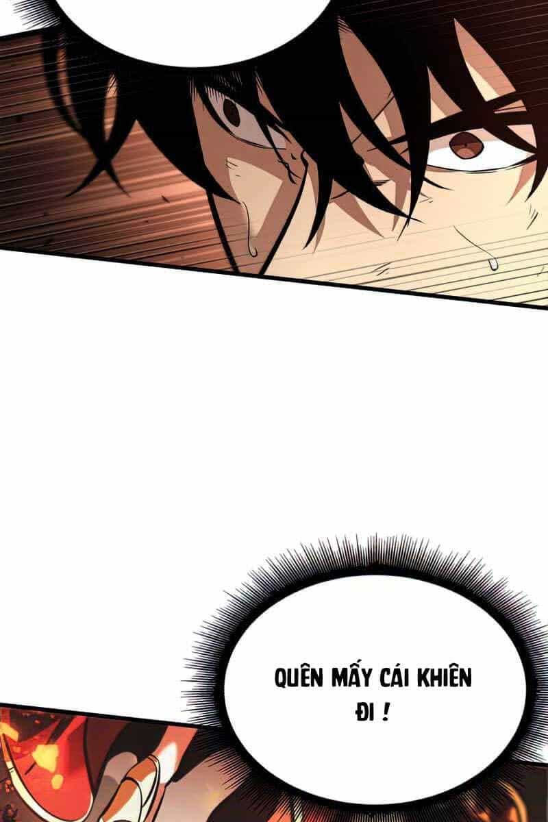 Gacha Vô Hạn - Chương 21 - ảnh 103