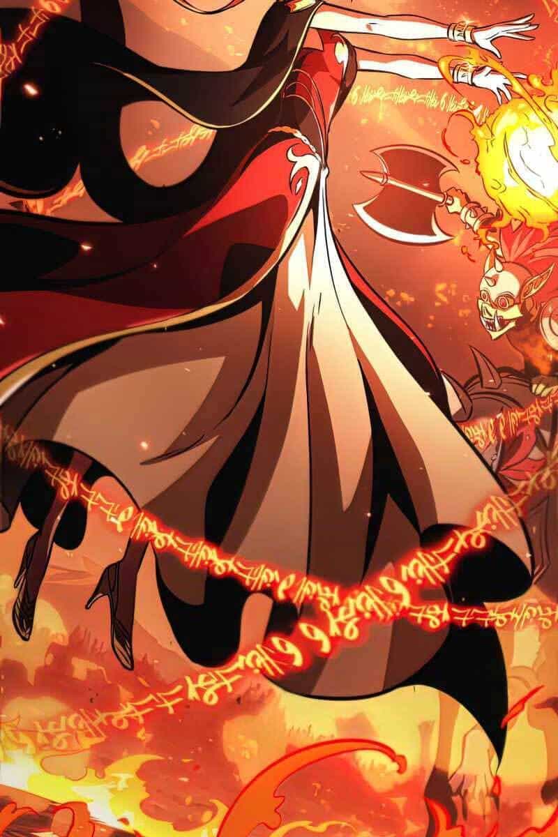 Gacha Vô Hạn - Chương 21 - ảnh 106