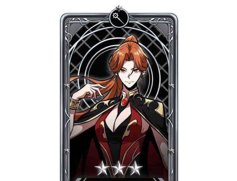 Gacha Vô Hạn - Chương 21 - ảnh 108