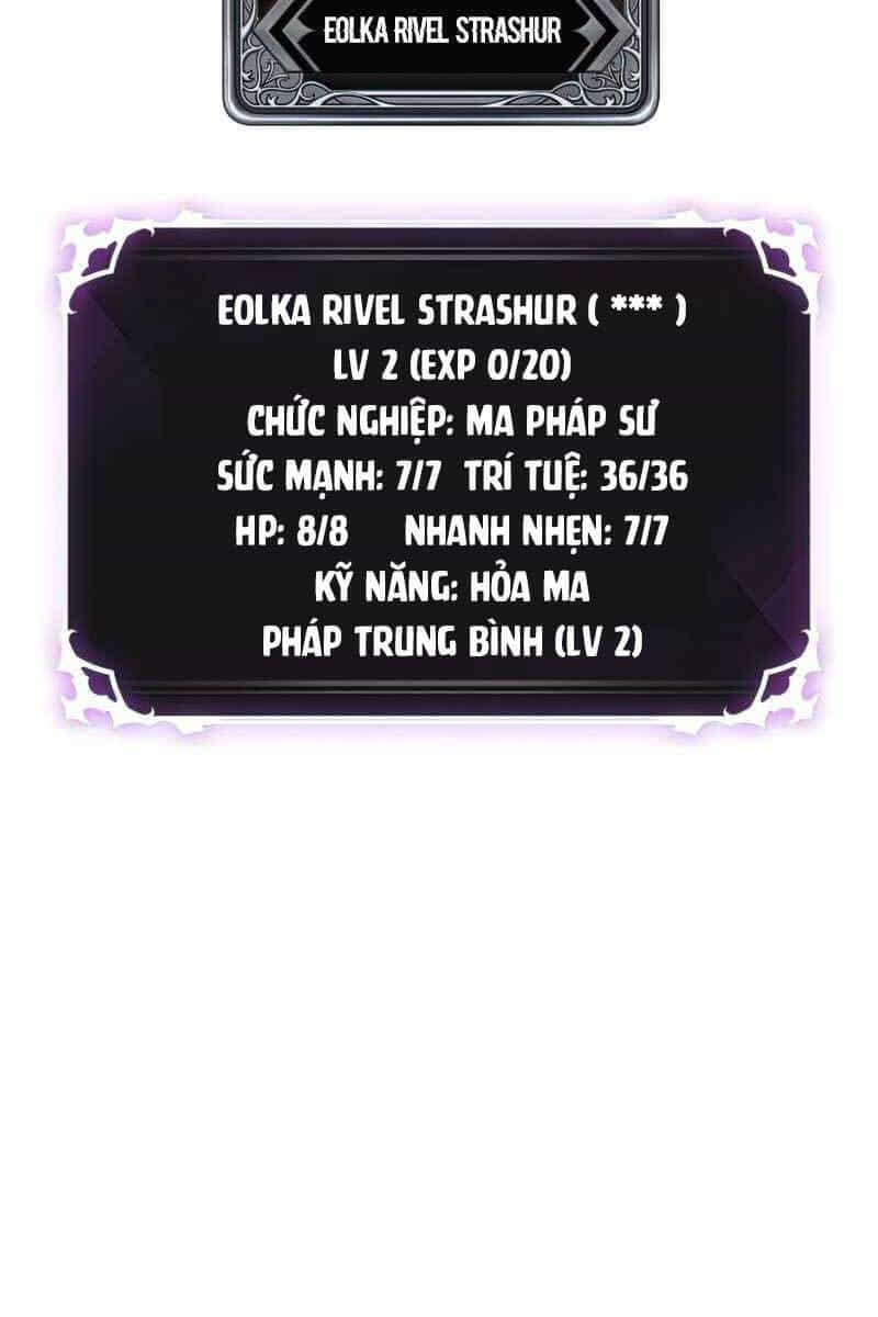 Gacha Vô Hạn - Chương 21 - ảnh 109