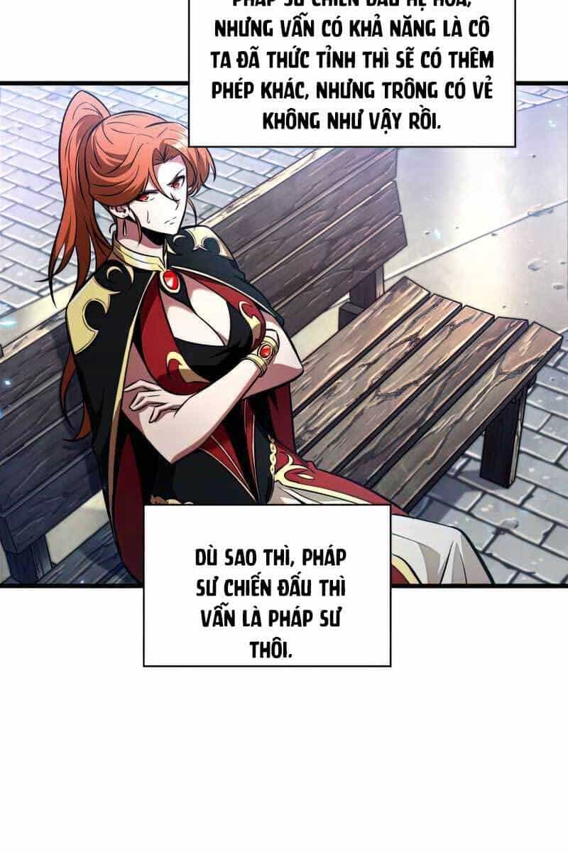 Gacha Vô Hạn - Chương 21 - ảnh 11
