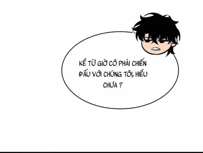 Gacha Vô Hạn - Chương 21 - ảnh 12
