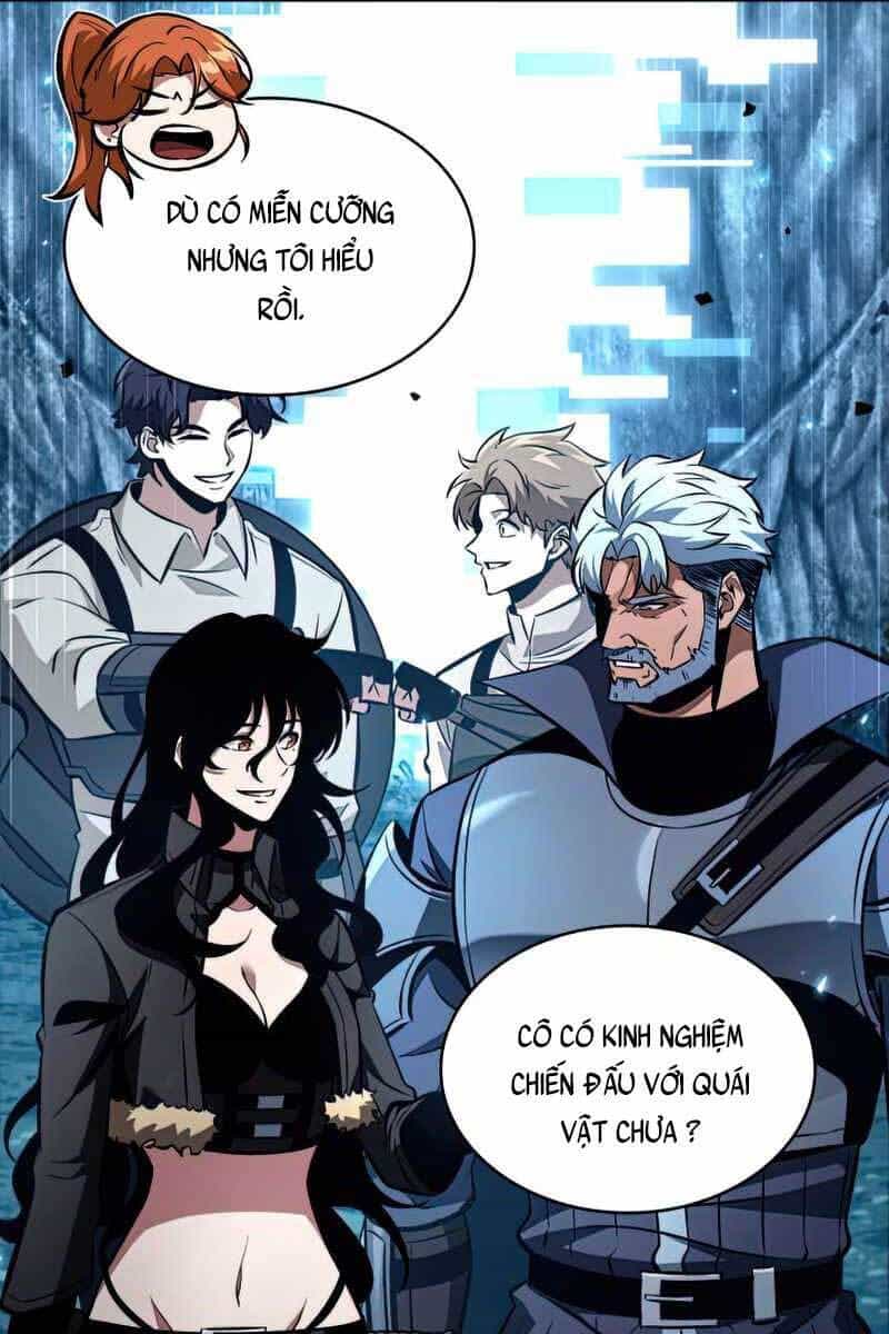 Gacha Vô Hạn - Chương 21 - ảnh 13