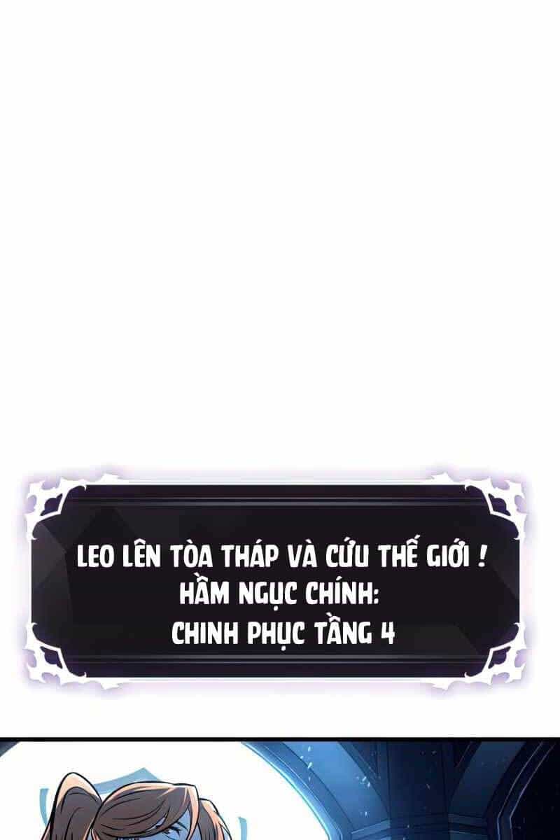 Gacha Vô Hạn - Chương 21 - ảnh 19