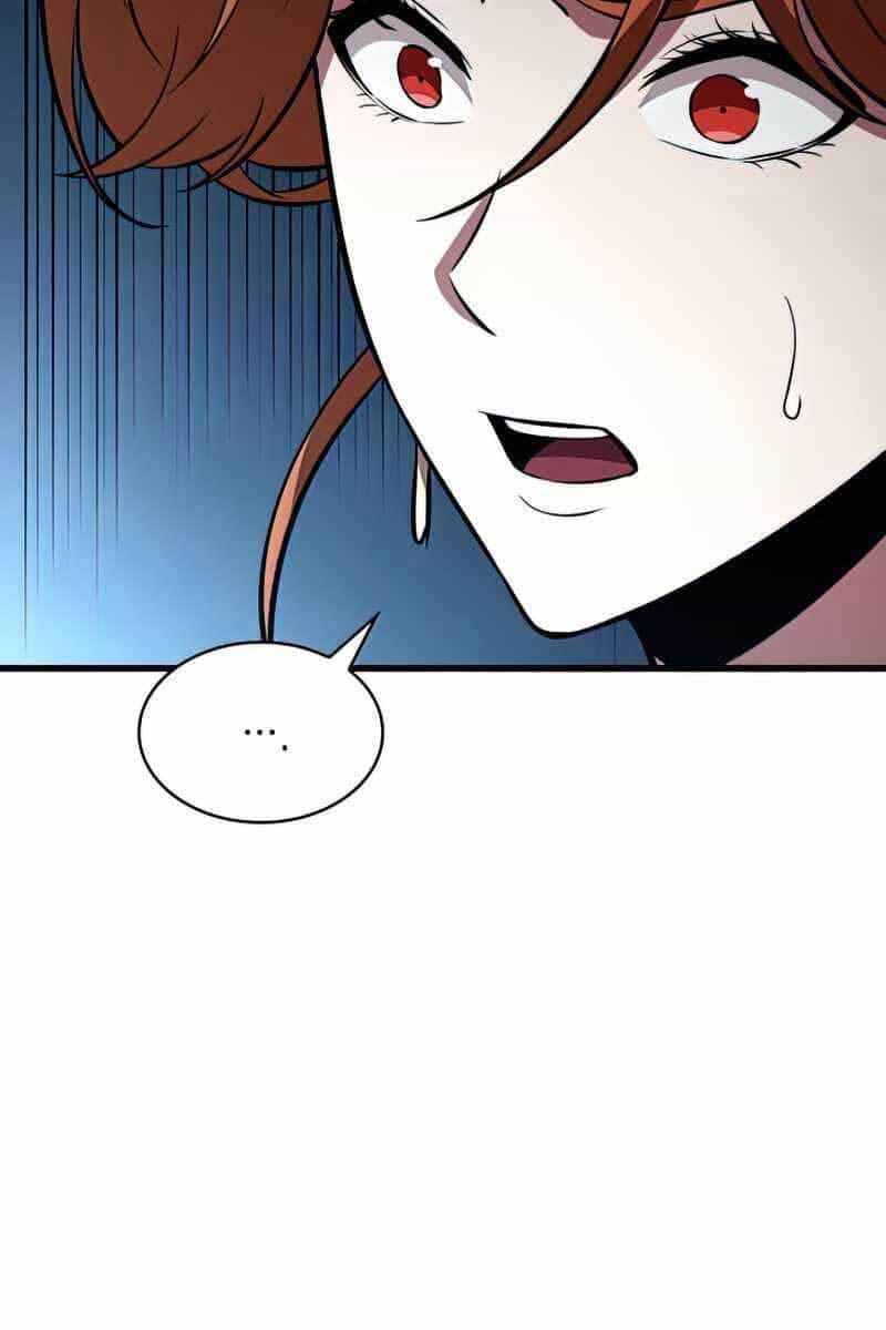 Gacha Vô Hạn - Chương 21 - ảnh 2