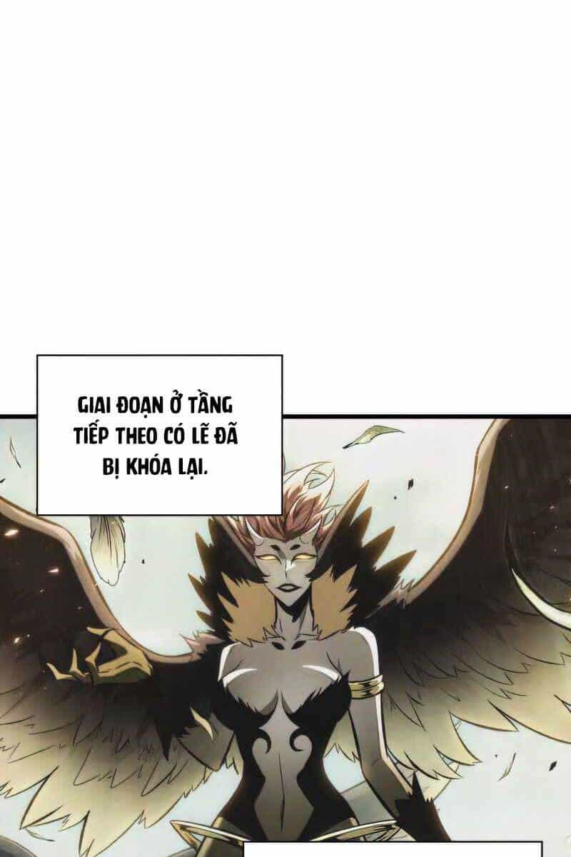 Gacha Vô Hạn - Chương 21 - ảnh 22