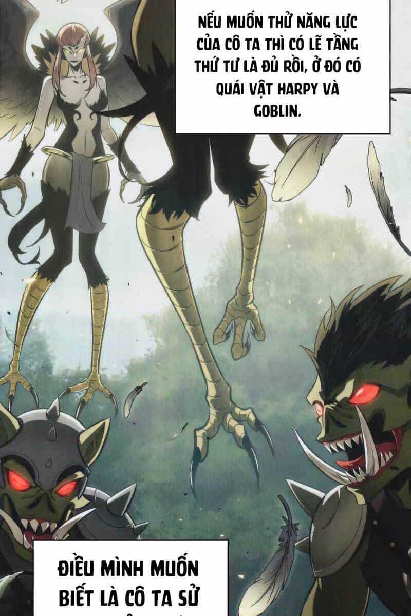 Gacha Vô Hạn - Chương 21 - ảnh 23