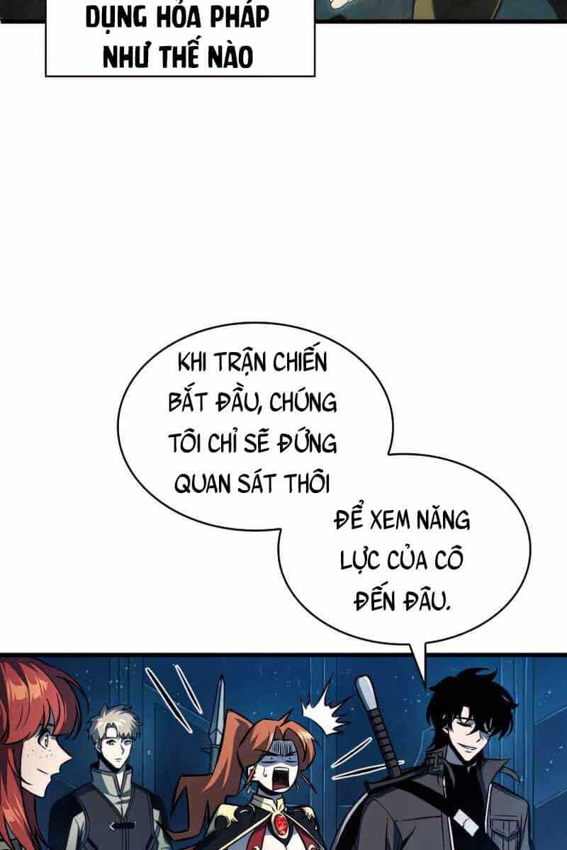 Gacha Vô Hạn - Chương 21 - ảnh 24