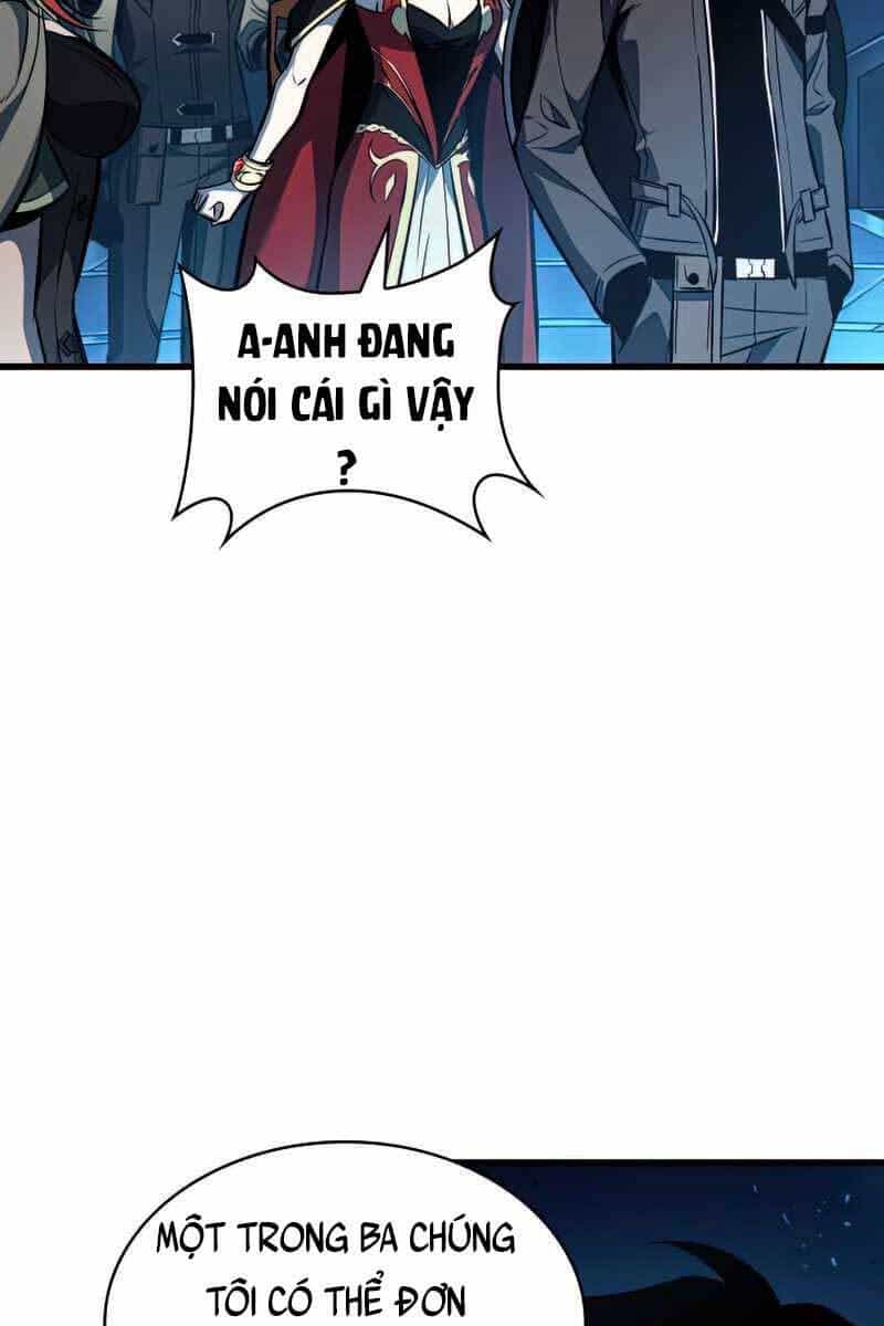 Gacha Vô Hạn - Chương 21 - ảnh 25