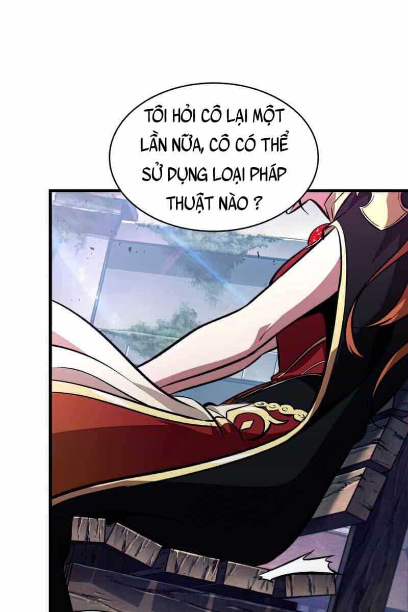 Gacha Vô Hạn - Chương 21 - ảnh 3