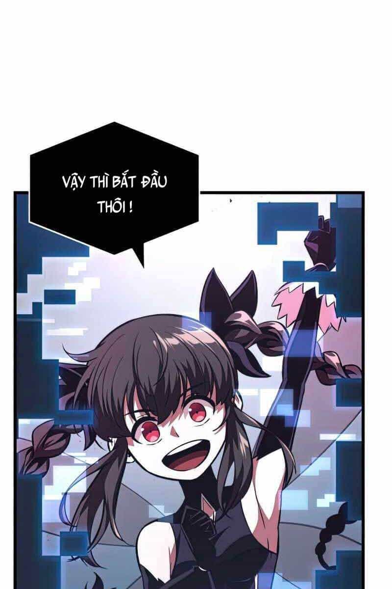 Gacha Vô Hạn - Chương 21 - ảnh 30