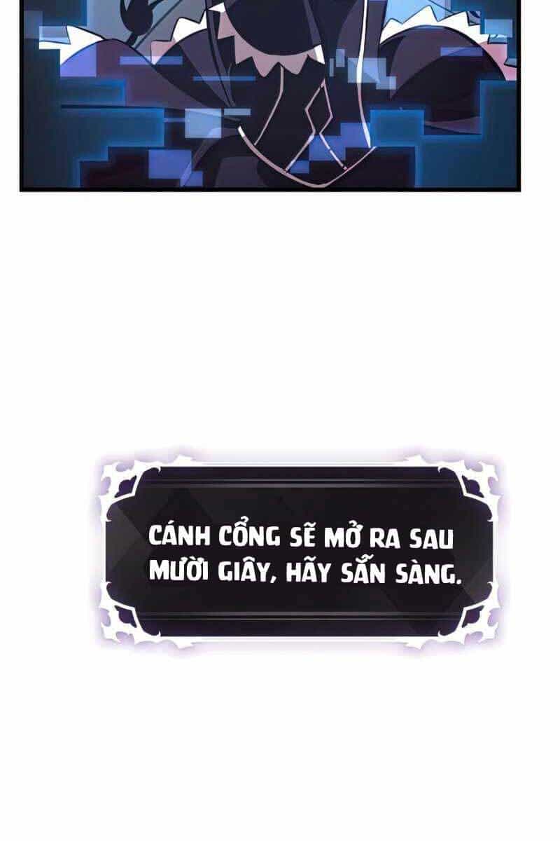 Gacha Vô Hạn - Chương 21 - ảnh 31