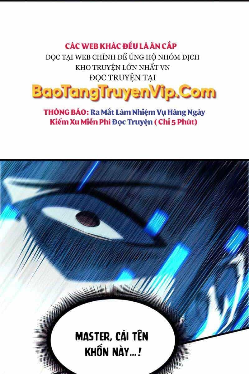 Gacha Vô Hạn - Chương 21 - ảnh 34