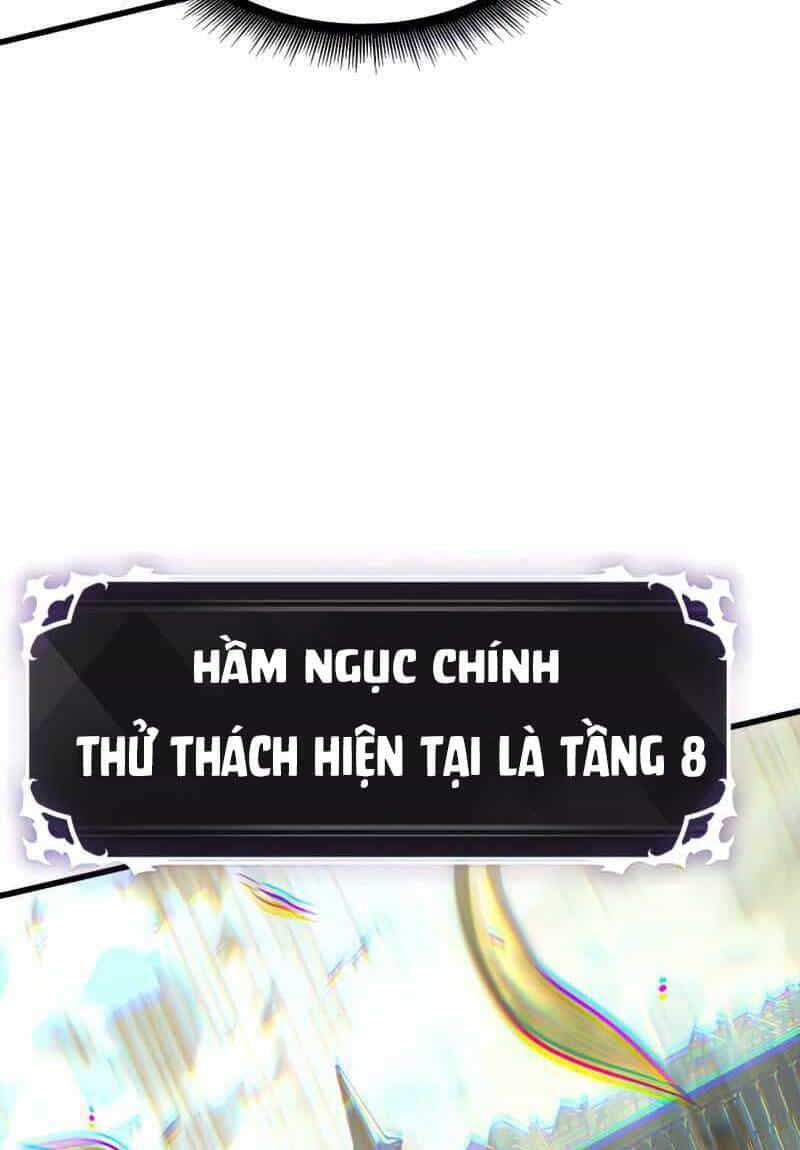 Gacha Vô Hạn - Chương 21 - ảnh 35