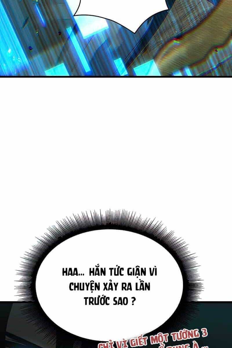 Gacha Vô Hạn - Chương 21 - ảnh 38