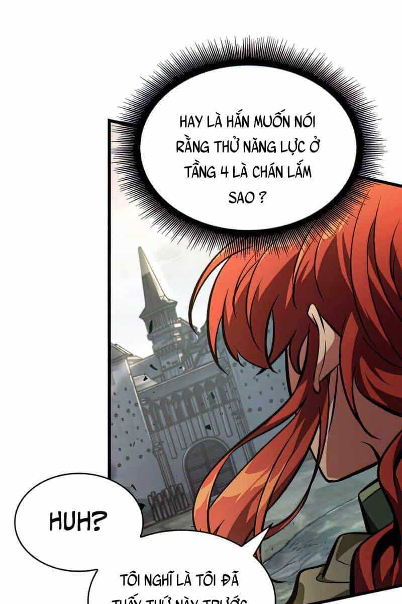 Gacha Vô Hạn - Chương 21 - ảnh 40