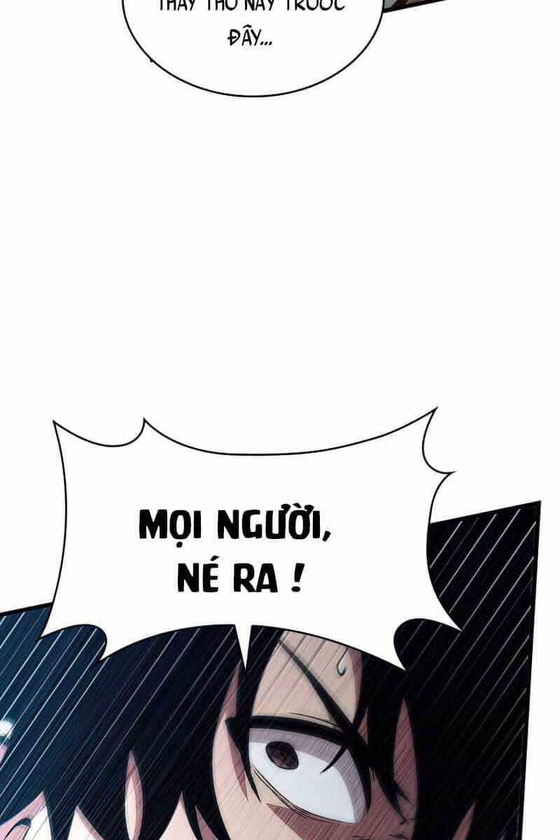Gacha Vô Hạn - Chương 21 - ảnh 41