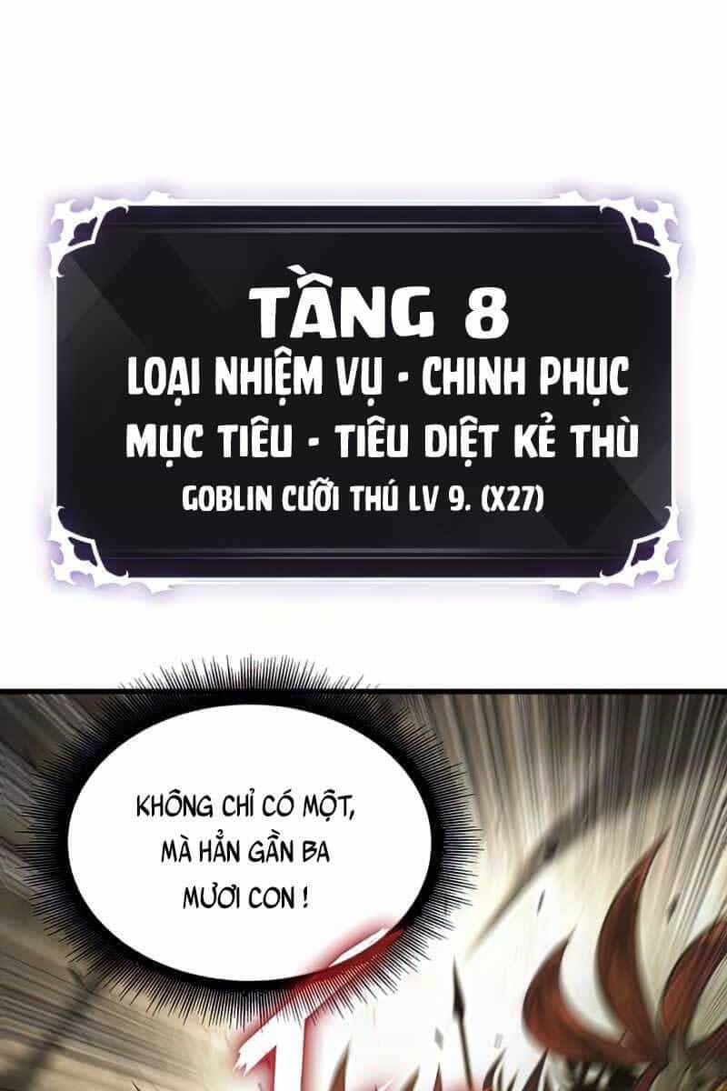 Gacha Vô Hạn - Chương 21 - ảnh 49
