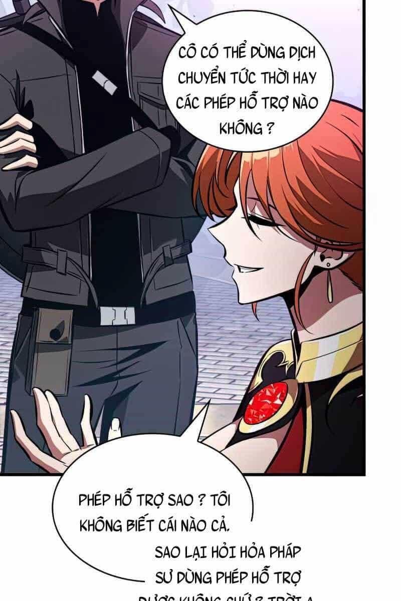 Gacha Vô Hạn - Chương 21 - ảnh 5