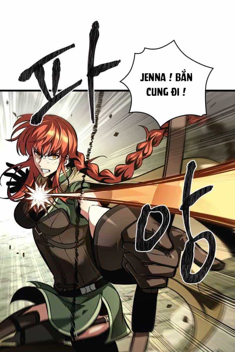 Gacha Vô Hạn - Chương 21 - ảnh 53