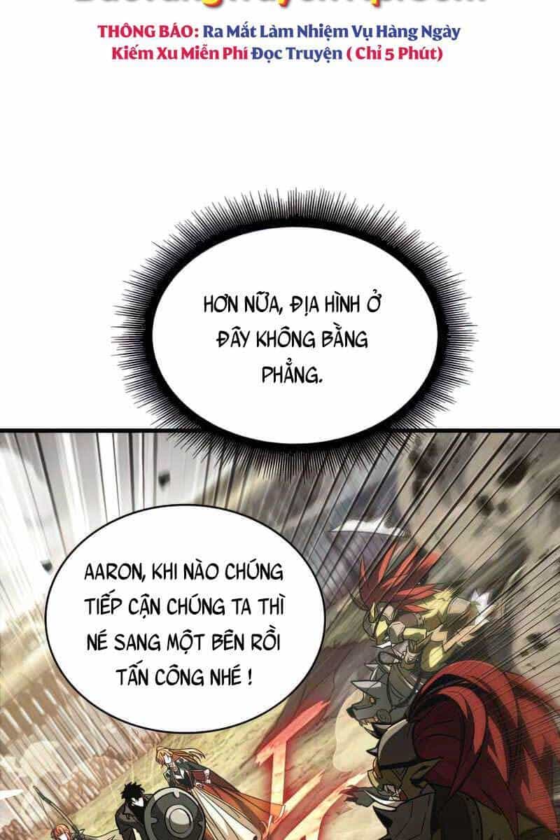Gacha Vô Hạn - Chương 21 - ảnh 56