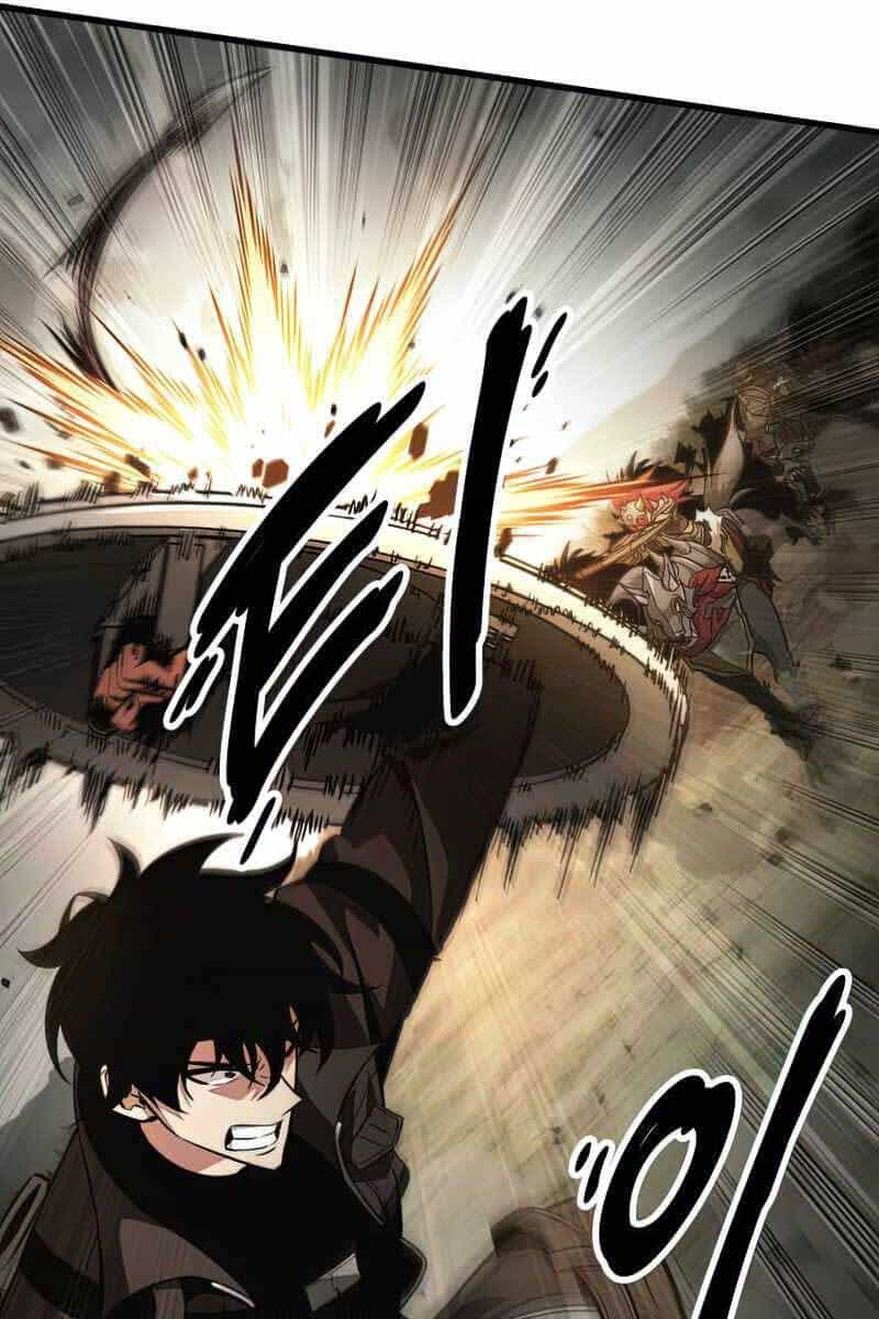 Gacha Vô Hạn - Chương 21 - ảnh 60