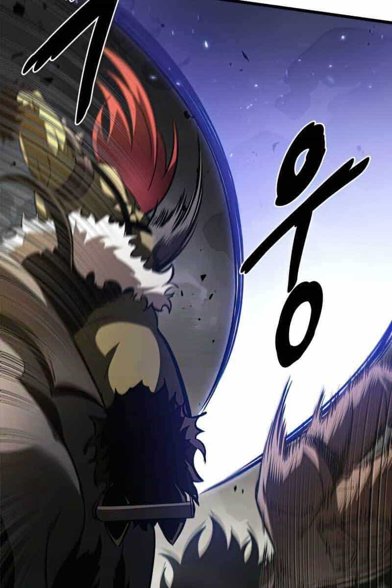 Gacha Vô Hạn - Chương 21 - ảnh 64