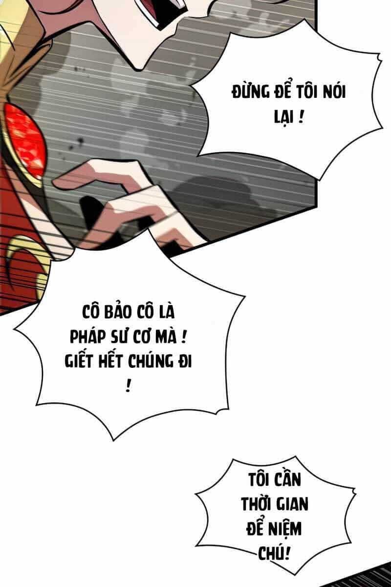 Gacha Vô Hạn - Chương 21 - ảnh 80