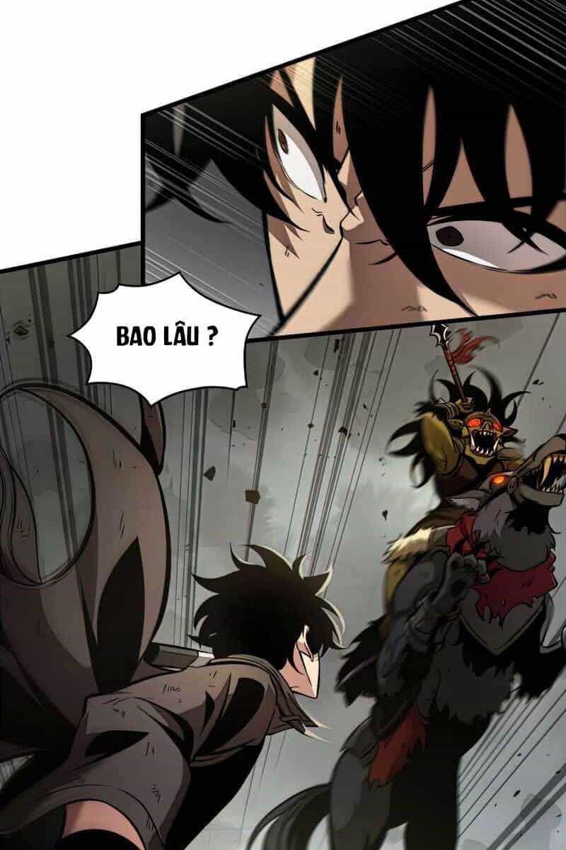 Gacha Vô Hạn - Chương 21 - ảnh 81