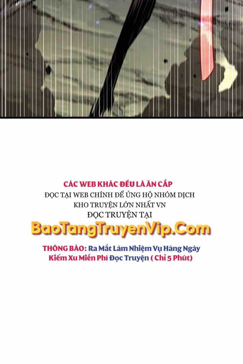 Gacha Vô Hạn - Chương 21 - ảnh 86