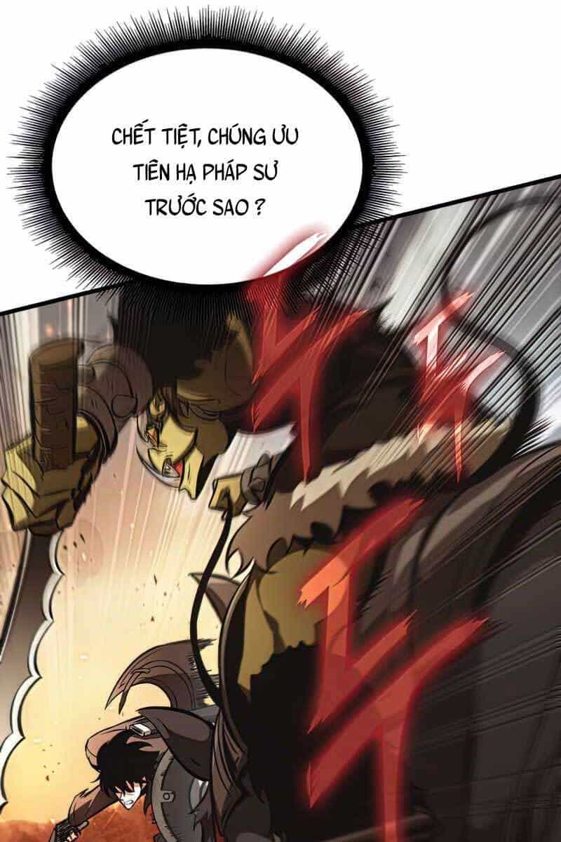 Gacha Vô Hạn - Chương 21 - ảnh 96