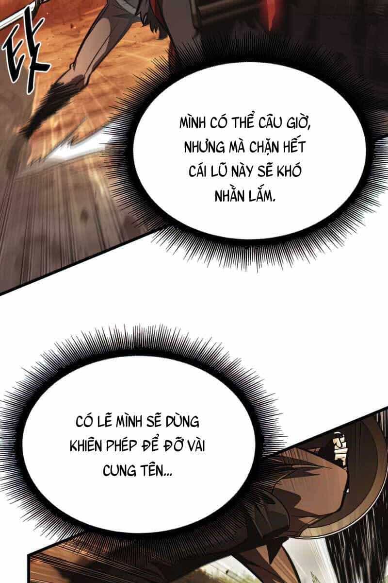 Gacha Vô Hạn - Chương 21 - ảnh 97