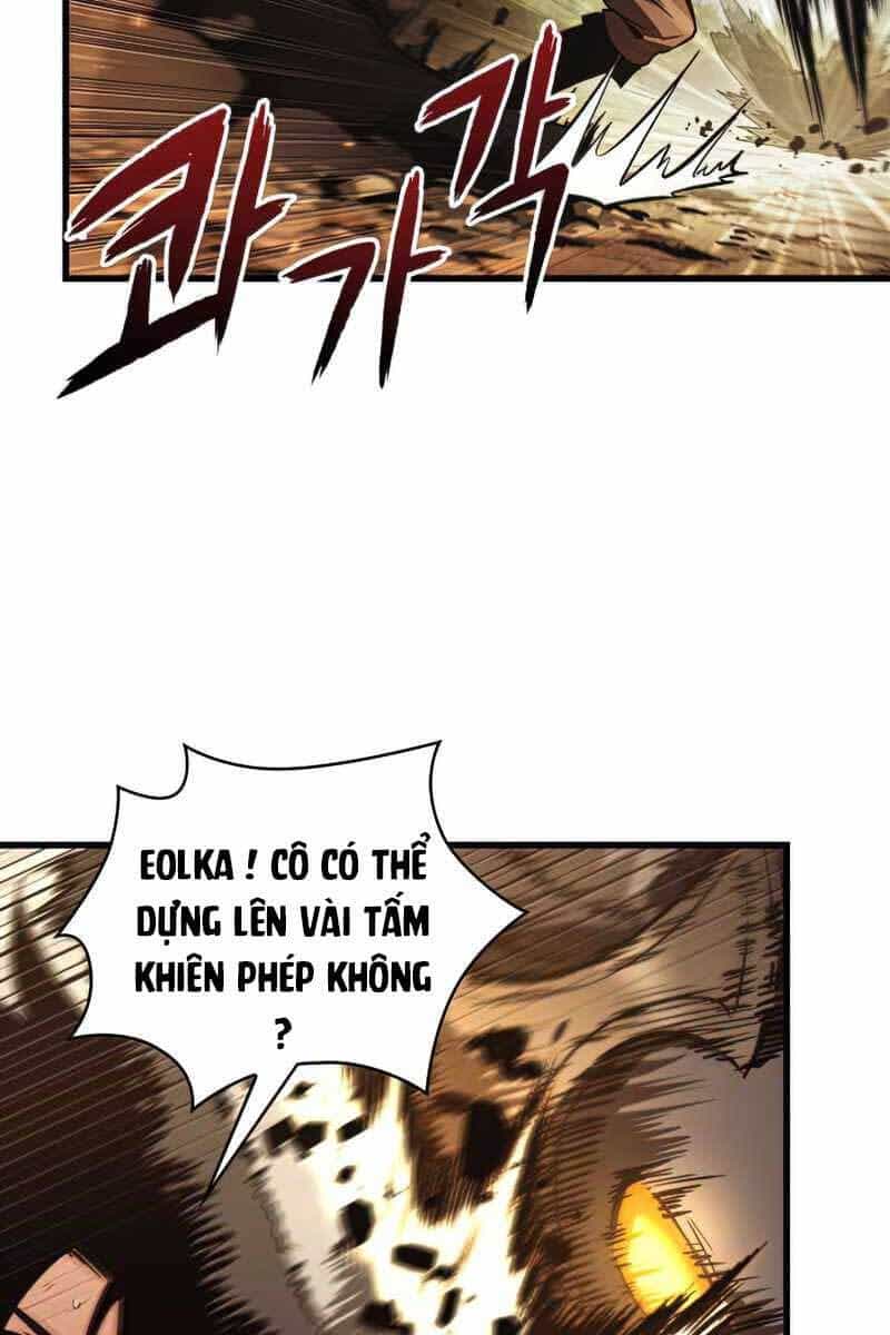 Gacha Vô Hạn - Chương 21 - ảnh 98