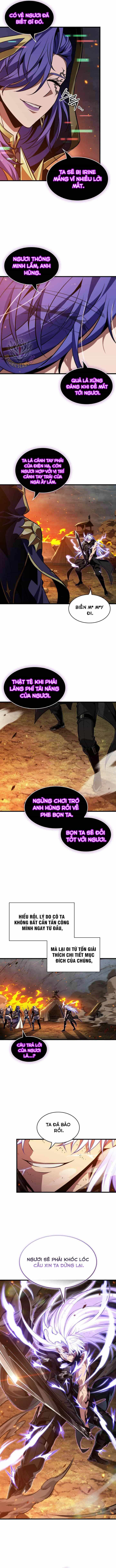 Gacha Vô Hạn - Chương 209 - ảnh 10