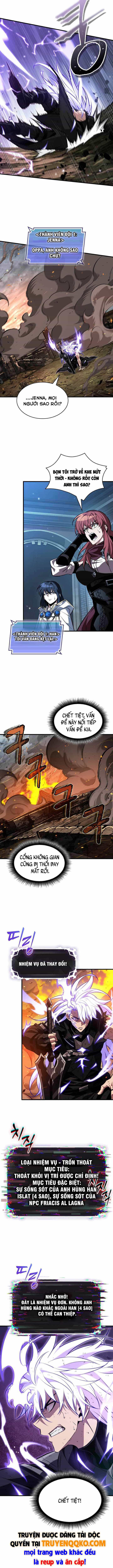 Gacha Vô Hạn - Chương 209 - ảnh 5