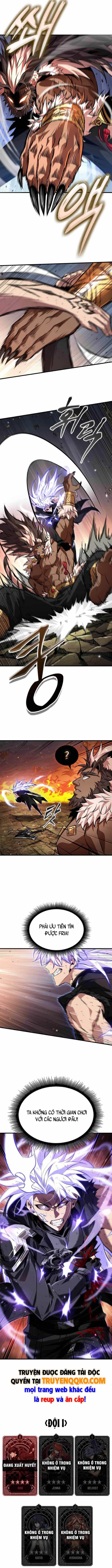 Gacha Vô Hạn - Chương 210 - ảnh 15
