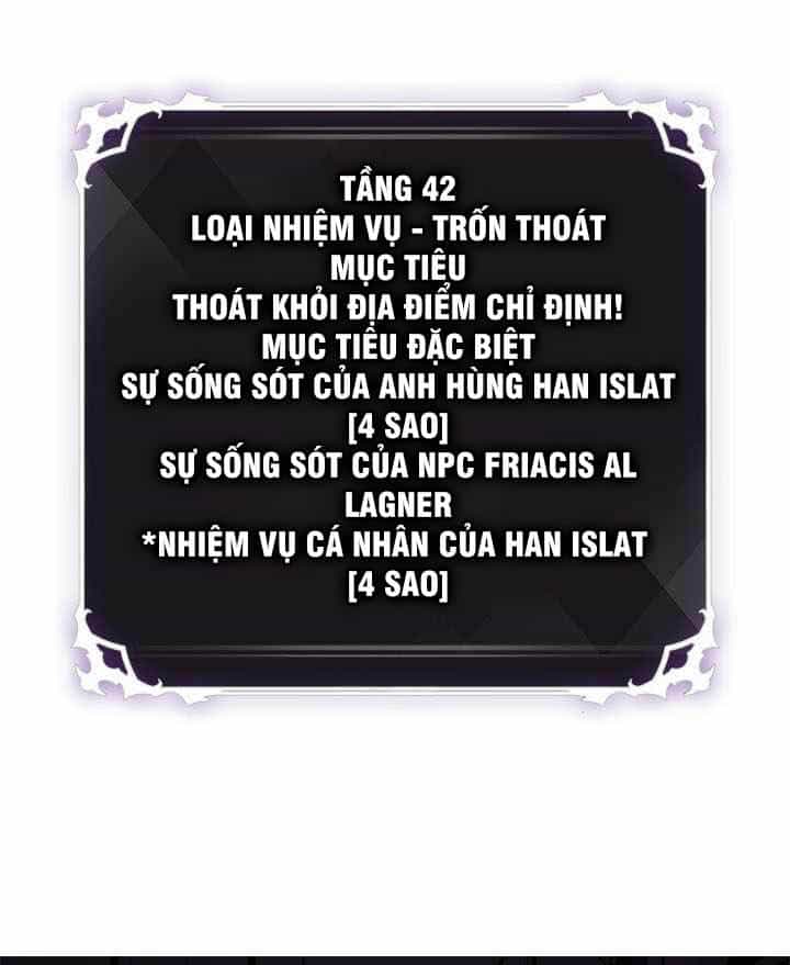 Gacha Vô Hạn - Chương 210 - ảnh 16