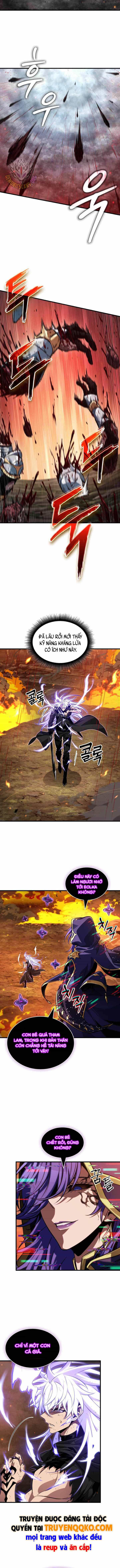 Gacha Vô Hạn - Chương 210 - ảnh 4