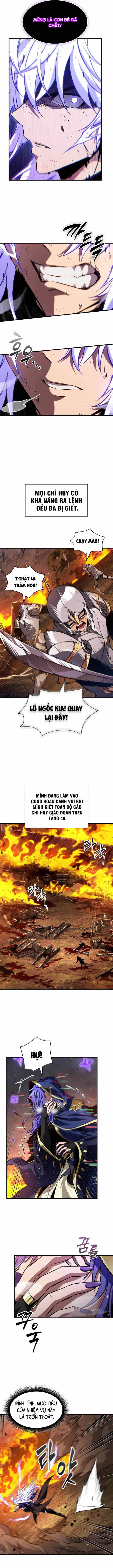 Gacha Vô Hạn - Chương 210 - ảnh 5