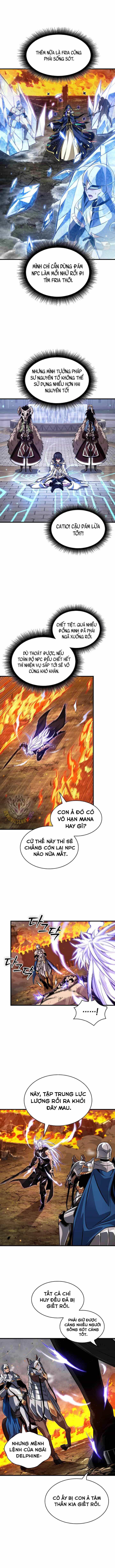 Gacha Vô Hạn - Chương 210 - ảnh 6
