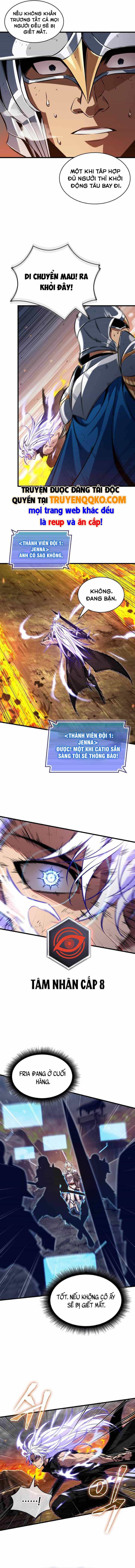 Gacha Vô Hạn - Chương 210 - ảnh 7